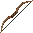 trueshot_longbow.png