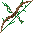 vine_bow.png