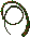 vine_whip.png