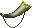 wall_shaker.png