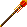 wand_of_wild_fire.png