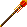 items:wand_of_wild_fire.png
