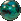 items:water_lens.png