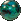 water_lens.png