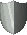 weightless_kite_shield.png