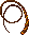 Whip of Command