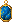 wound_fend_amulet.png
