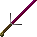 wraith_sword.png