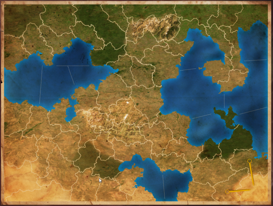 jumaleisson_61.png