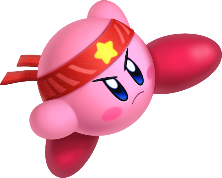 kirby-powerful.png