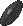 lead_shield.png
