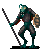 living_pillar.png