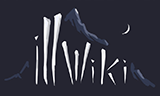 Illwiki
