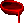 path_b.png