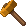 path_e.png