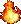 path_f.png