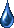path_w.png