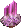 pathg.png