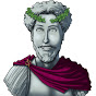 marcusaureliuslp.jpg