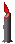 baddominioncandle.png