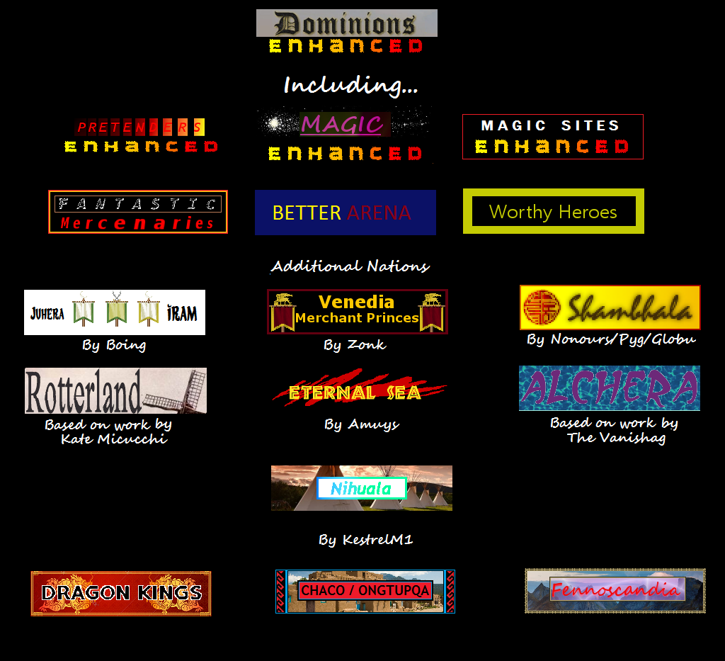 de-overview.png