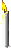 dominioncandle.png
