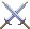 battle.png