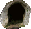 cave.png