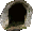 misc:gui:cave.png
