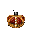 commanderpoints.png
