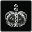 crown.png