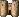 defense.png