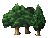 forest.png