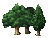 misc:gui:forest.png