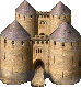 fortress.png
