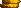 gold.png