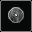 hand_2.png