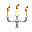 holypoints.png