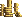 income.png