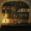 laboratory.png