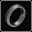 misc.png