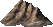 mountain.png