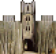 palisades.png