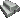 resources.png