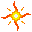 summer.png