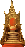 misc:gui:throne.png