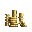 treasury.png