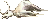 waste.png