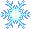 winter.png