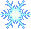 misc:gui:winter.png